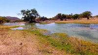 Wadi Darbat elaborata2