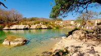 Wadi Darbat