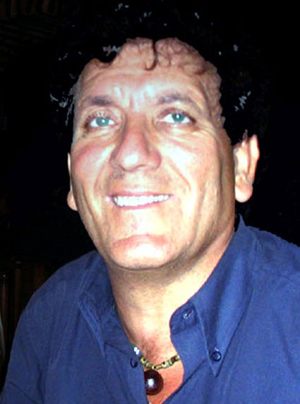 fotoio